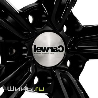 Carwel ������ 203 (BK)