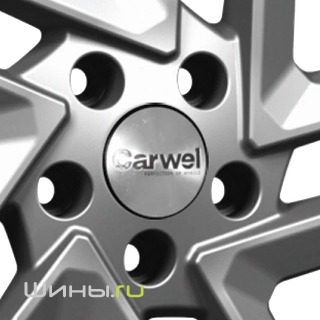 Carwel ����� (SB)