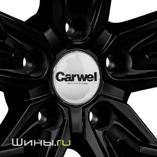 Carwel ����� 225 (BK)