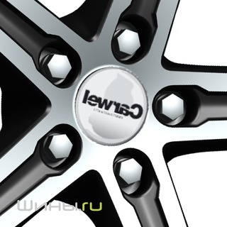 Carwel ���� 231 (AB)