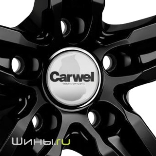 Carwel ���� 231 (BK)