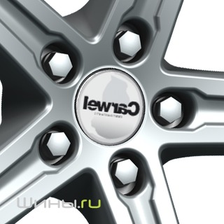 Carwel ���� 231 (SB)