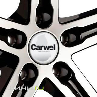 Carwel ���� 257 (AB)