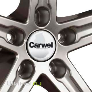 Carwel ���� 257 (SB)