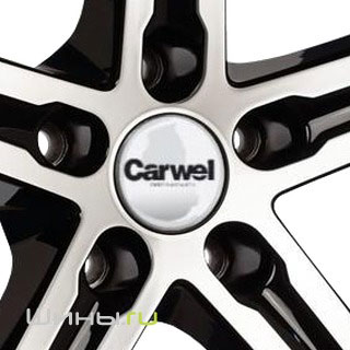 Carwel ���� 277 (AB)