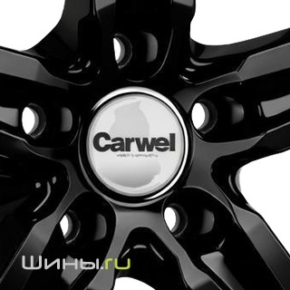Carwel ���� 277 (BK)