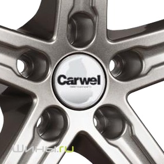 Carwel ���� 277 (SB)