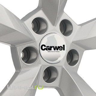 Carwel  S-LT