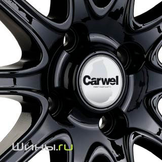 Carwel ���� 1707 (ABT)