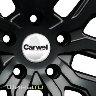 Carwel ����� 226 (BK)