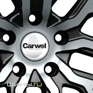 Carwel  (AB)