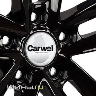 Carwel ����� 213 (BK)