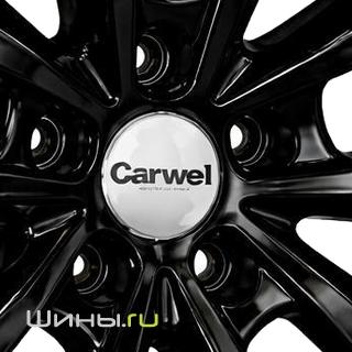 Carwel ����� 221 (BK)