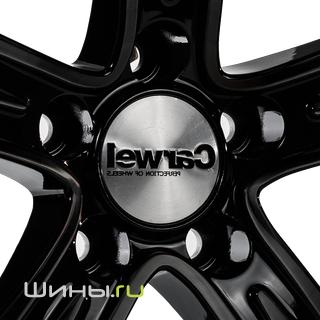 Carwel ������ 109 (BK)