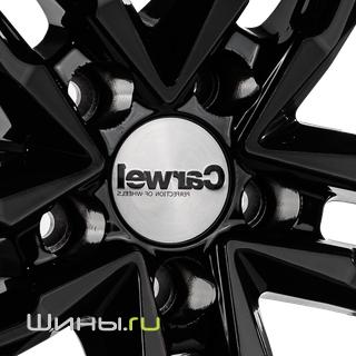 Carwel ����� 140 (BK)