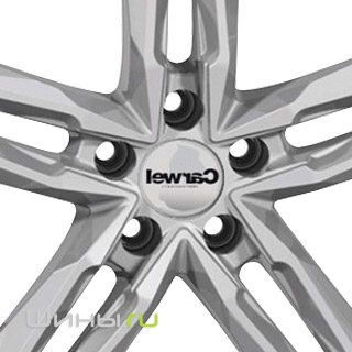 Carwel ����� 140 (SB)