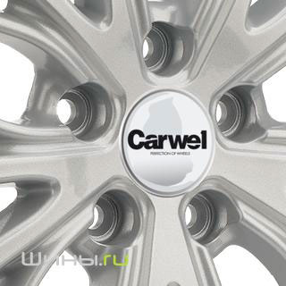 Carwel ���� 194 (SB)