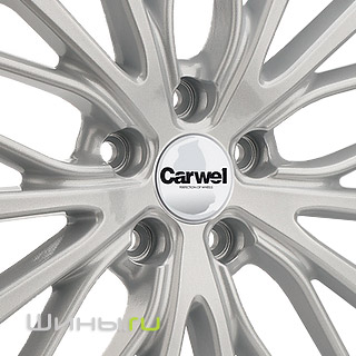 Carwel  S-LP