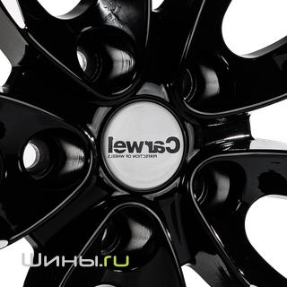 Carwel ������ 212 (AB)