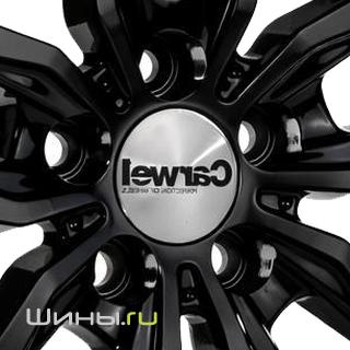 Carwel ������ 214 (BK)