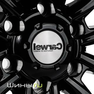 Carwel ���� 228 (BK)