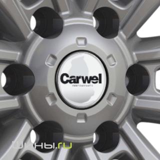 Carwel ���� 228 (SB)