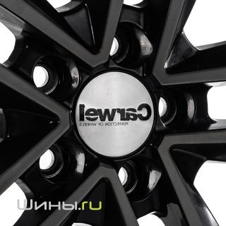 Carwel ���� 137 (BK)
