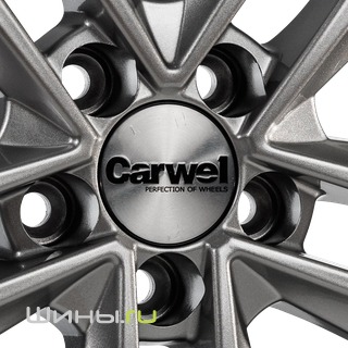Carwel ���� (SB)
