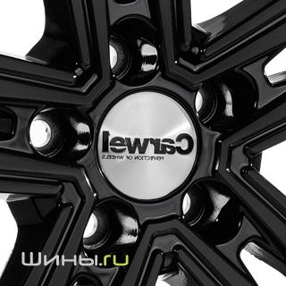 Carwel ���� 256 (BK)