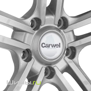 Carwel  S-LT