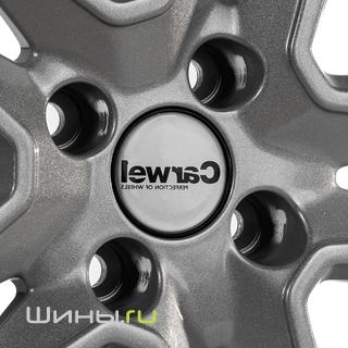 Carwel ��� 191 (SB)