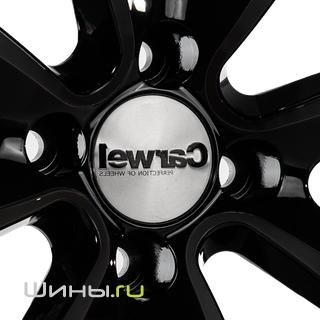 Carwel ������� 110 (BK)