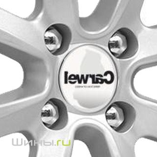 Carwel ������� 110 (SL) R15 6.0j 4x100 ET35.0