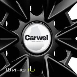 Carwel ������ 258 (BK)