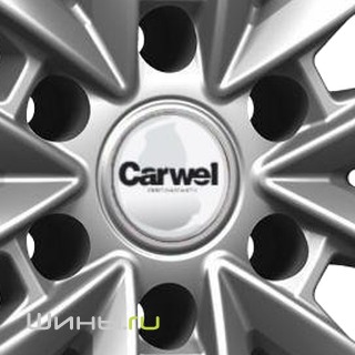 Carwel ������ (SB)