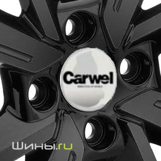 Carwel ���� 139 (BK)