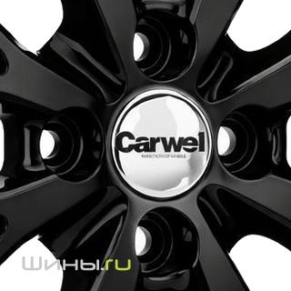 Carwel ������� 112 (BK)