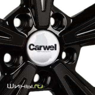 Carwel ����� 204 (BK)
