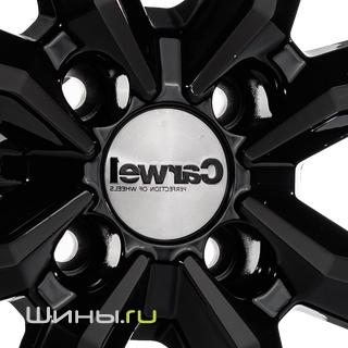 Carwel ����� 271 (BK)