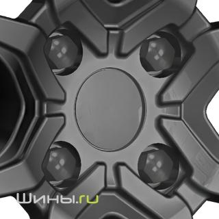 Carwel ����� (GR)