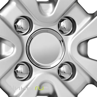 Carwel ����� (SL)