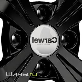 Carwel ���� 147 (BK)