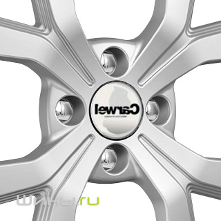 Carwel ���� 147 (SB)