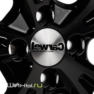 Carwel ����� 161 (BK)