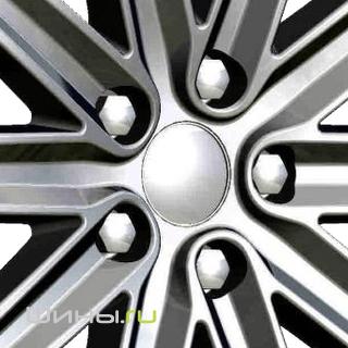 Carwel ���� (GR)