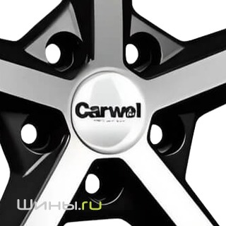 Carwel ������ (AB)