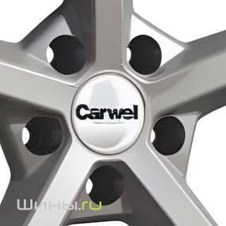 Carwel ������ (SB)