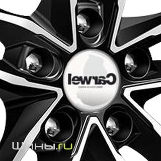 Carwel ��� 131 (AB)
