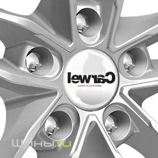 Carwel ��� (SB)