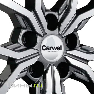 Carwel  AGR